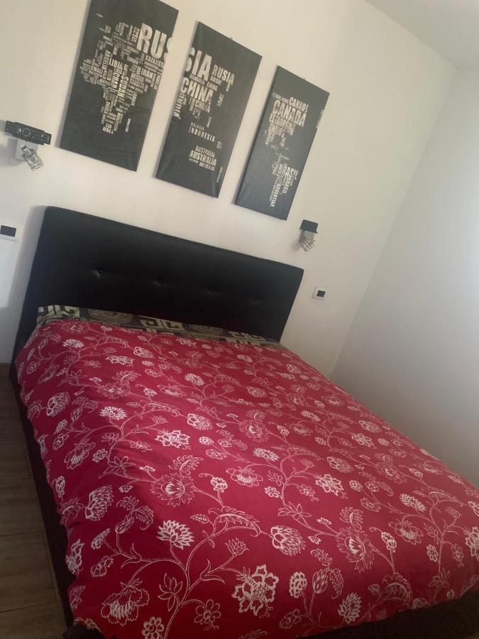 Guest House Persico Desenzano del Garda Exterior foto